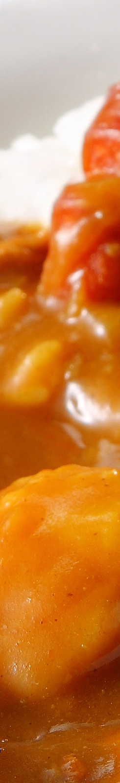 カレー01