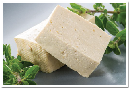 toufu