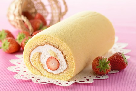 きみとぐるぐる仙台いちご01