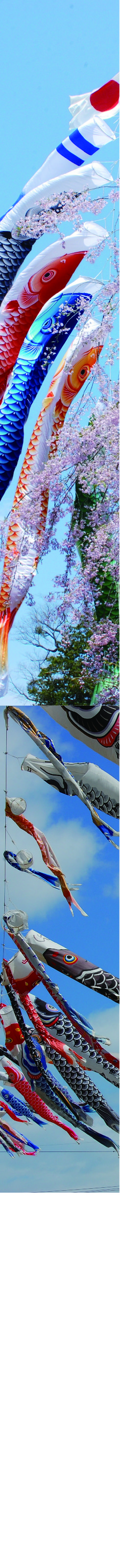 名称未設定-1-01