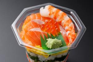 10553470_722628014471529_6793813886658797192_n