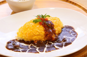 3d5f60a47c52a51d077892e376089761