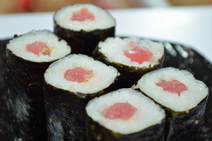 8371820375_ebdd9a55f8_c