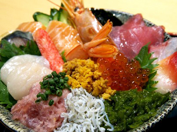 10636879_936574716372251_8653576819843059060_o-1