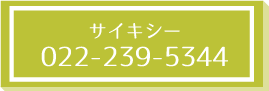 サイキシー_tel
