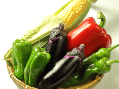 野菜_旬農産直売