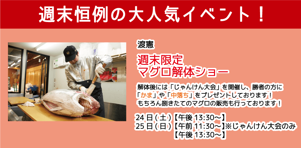 渡憲_マグロ解体ショー1024_sp