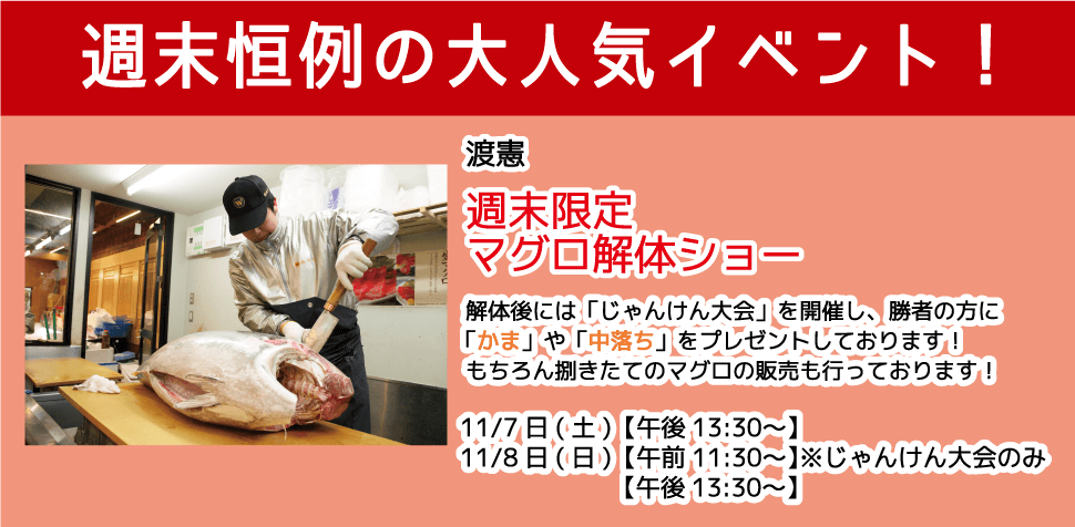 渡憲_マグロ解体ショー1107_sp