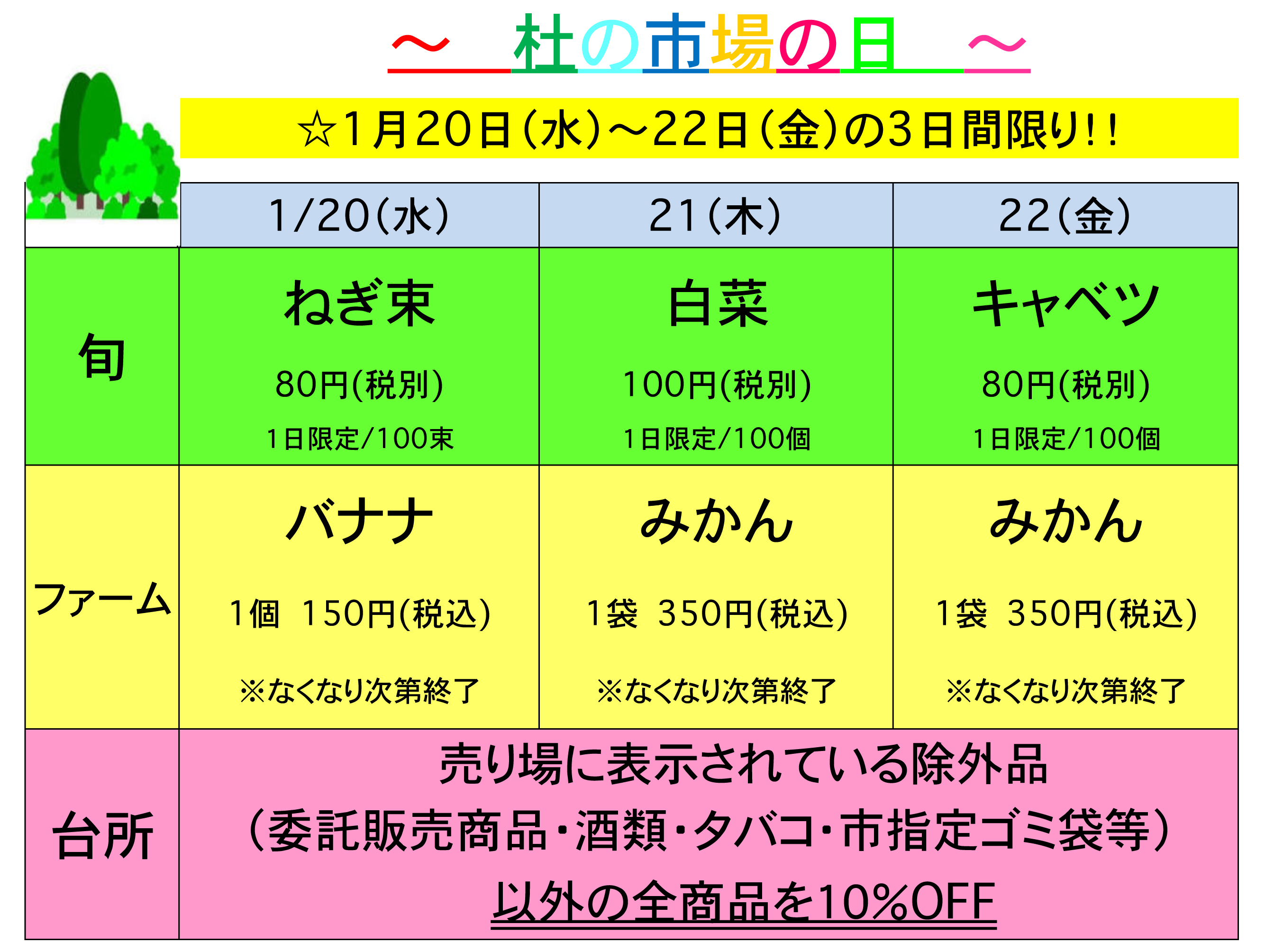 杜の市場の日0120_sp