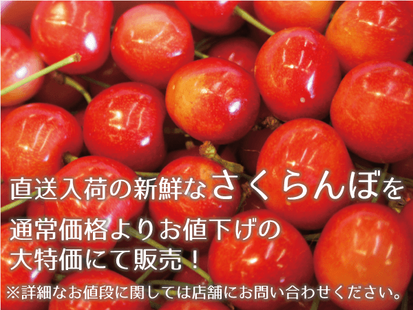 img_サイキファーム