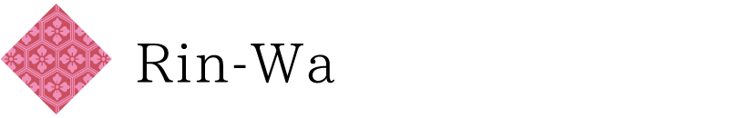 rin-wa