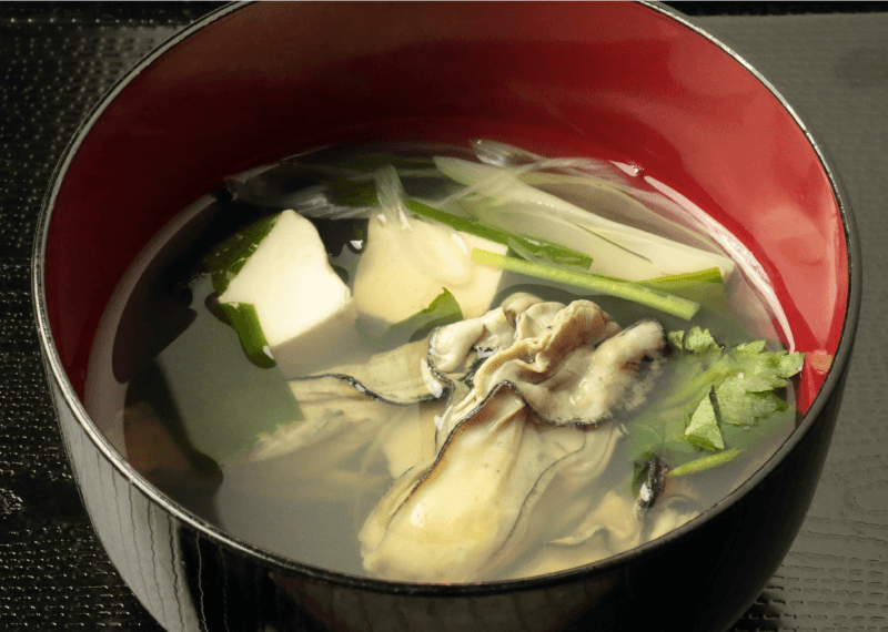 片倉商店_牡蠣汁