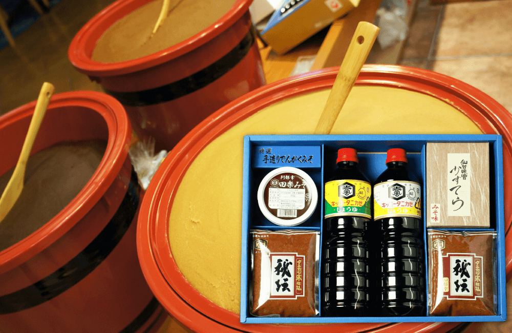 詰め合わせ人気No.1