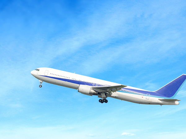 JTB旅行券20,000円分