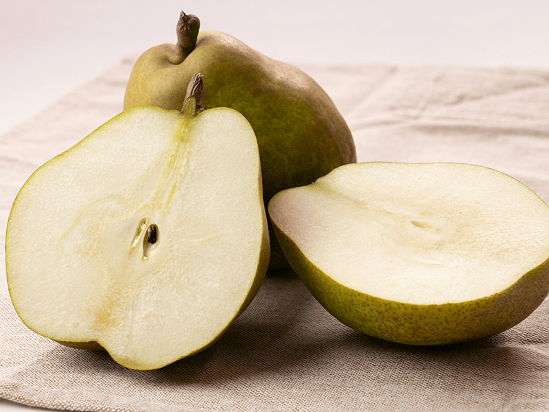 山形県産 ラ・フランス