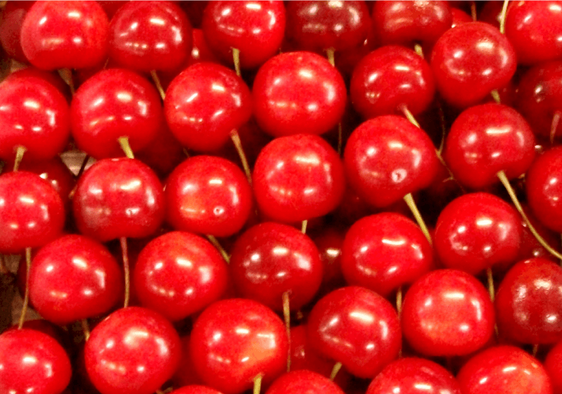 紅秀峰（べにしゅうほう）