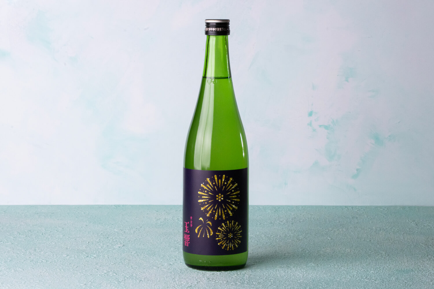 みちのく酒紀行 たまゆら