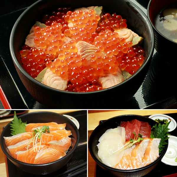 uokashi_menu