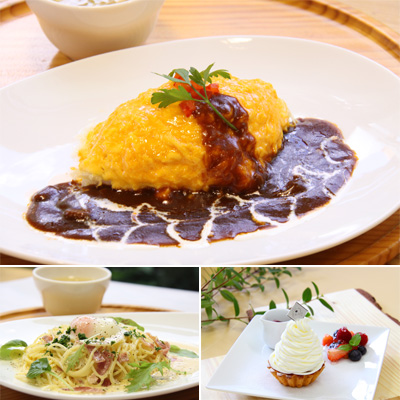 tamagoya kitchen