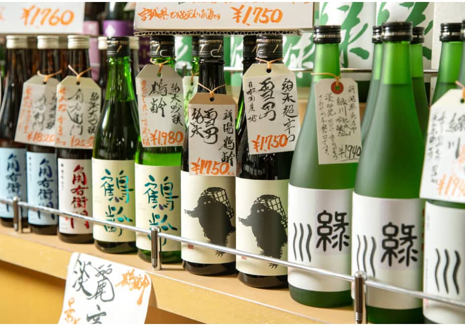 03 高品質なものをお買い求めやすい価格でご提供